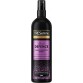 Tresemme Heat Defence Care & Protect Spray plaukų apsauginis purškiklis nuo karščio 270 ml
