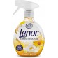 LENOR CREASE RELEASE SUMMER BREEZE purškiklis audinių raukšlėms naikinti 500 ml