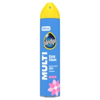 PLEDGE JASMINE universalus purškiamas paviršių valiklis 250 ml