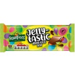 NESTLE JELLYTASTIC MINI EGGS šokoladas su žirniukais 100 g