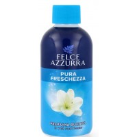 FELCE AZZURRA PURA FRESCHEZZA koncentruotas skalbinių kvapas 220 ml