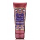 TESORI D'ORIENTE PERSIAN DREAM dušo želė 250 ml