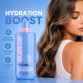 GUDLOX HYDRATING drėkinamasis plaukų kondicionierius 400 ml