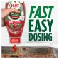 FAIRY MAX POWER POMEGRANATE koncentruotas indų ploviklis su granatų aromatu 730 ml