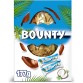 BOUNTY LARGE EGG Velykinis šokoladinis kiaušinis 177 g