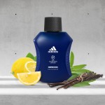 ADIDAS kvepalai vyrams 50 ml