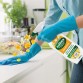 ZOFLORA SPRINGTIME purškiamas universalus paviršių valiklis/dezinfekantas 800 ml