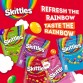 SKITTLES DESSERTS žirniukai 152 g