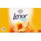 LENOR SUMMER BREEZE džiovyklės servetėlės 34 vnt