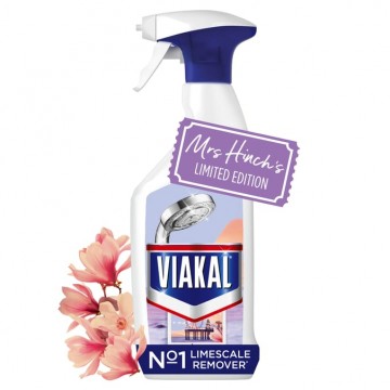 VIAKAL MIDSUMMER MEMORIES vonios kambario valiklis 500 ml