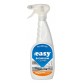EASY vonios kambario valiklis 750 ml