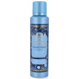 TESORI THALASSO THERAPY purškiamas dezodorantas 150 ml