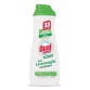DUAL POWER GREENLIFE gelinis ploviklis indaplovėms 660 g