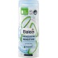 BALEA SENSITIVE dušo žėlė 300 ml