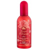 TESORI D'ORIENTE FIORE DEL DRAGONE kvepalai moterims 100 ml