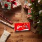 MALTESERS SELECTION BOX šokoladinių šventinių saldumynų rinkinys 73 g