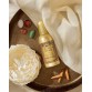 TESORI D'ORIENTE ROYAL OUD kvepalai 100 ml
