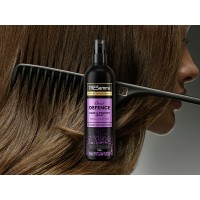 TRESEMME HEAT DEFENCE CARE & PROTECT plaukų apsauginis purškiklis nuo karščio 270 ml