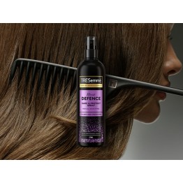 Tresemme Heat Defence Care & Protect Spray plaukų apsauginis purškiklis nuo karščio 270 ml