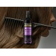 Tresemme Heat Defence Care & Protect Spray plaukų apsauginis purškiklis nuo karščio 270 ml