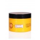 VITAMIN C DETOX SKINCARE drėkinamasis veido gelis 50 ml