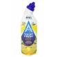 ASTONISH TOILET FRESH LEMON wc valiklis 750 ml