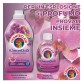 CHANTECLAIR ORCHIDEA E FICO koncentruotas audinių minkštiklis 1,14 l