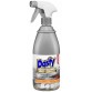 DASTY INOX SPRAY nerūdijančio plieno valiklis 700 ml