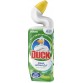 DUCK DEEP ACTION GEL PINE FOREST wc valiklis 750ml