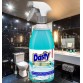 DASTY BATHROOM DEO & CARE vonios valiklis 700 ml