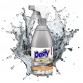 DASTY INOX SPRAY nerūdijančio plieno valiklis 700 ml