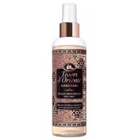 TESORI D'ORIENTE ACQUA PROFUMATA HAMMAM parfumuota kūno dulksna 200 ml