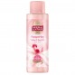 IMPERIAL LEATHER PAMPERING MALLOW AND ROSE MILK kvapnios vonios putos 200 ml
