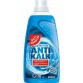 G&G ANTI KALK GEL skalbimo mašinos nukalkinimo-vandens minkštinimo gelis 1 l