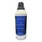 LOVRAN BLACK&DARK skystas skalbiklis tamsiems audiniams 1 l