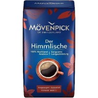 Mövenpick Der Himmlische malta kava 500 g