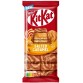 KIT KAT SALTED CARAMEL šokoladas 99 g