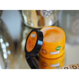 VITAMIN C DETOX SKINCARE drėkinamasis veido gelis 50 ml