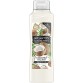 ALBERTO BALSAM COCONUT plaukų šampūnas 350 ml