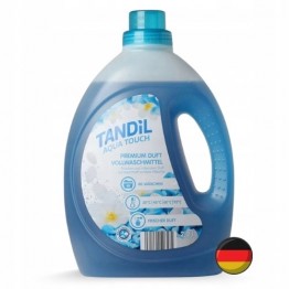 TANDIL universalus skalbimo gelis 2,2 l