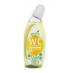 GREEN ACTION WC REINIGER ZITRUS wc valiklis 750 ml
