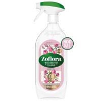 ZOFLORA SWEET PEA universalus antibakterinis paviršių valiklis 800 ml