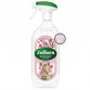 ZOFLORA SWEET PEA universalus antibakterinis paviršių valiklis 800 ml