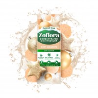 ZOFLORA COSY MOMENTS koncentruota valymo ir dezinfekavimo priemonė 250 ml