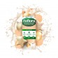 ZOFLORA COSY MOMENTS koncentruota valymo ir dezinfekavimo priemonė 250 ml