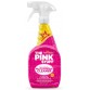 THE PINK STUFF MULTIPURPOSE SPRAY universalus valiklis 750 ml