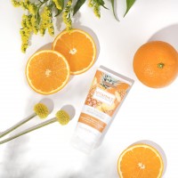CREIGHTONS VITAMIN C veido kremas 75 ml