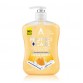 ASTONISH skystas muilas su pienu ir medumi 650 ml