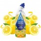 ASTONISH FRESH LEMON WC valiklis 750 ml ASTONISH FRESH LEMON WC valiklis 750 ml