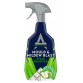 ASTONISH itin stiprus pelėsio ir grybelio valiklis 750 ml